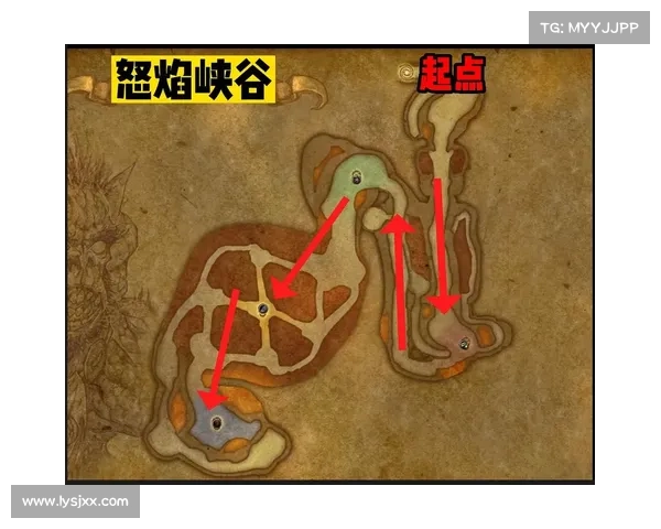 魔兽9.1：四地图副本纵横开启