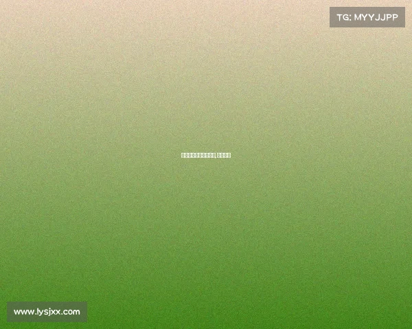 珠山电子竞技网吧地址,珠山会馆