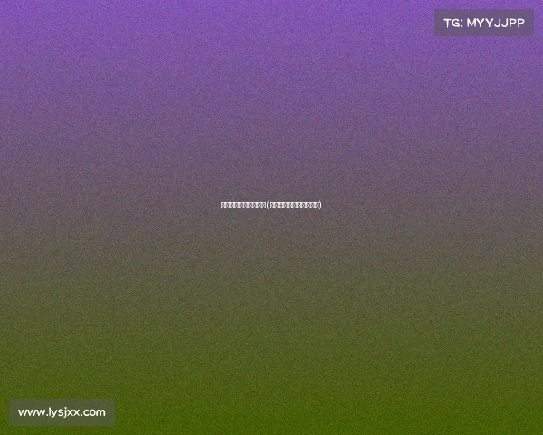 电子竞技键盘鼠标推荐(电竞鼠标键盘性价比最高)